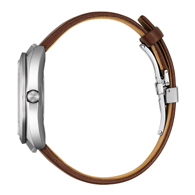 Montre femme discount citizen eco drive